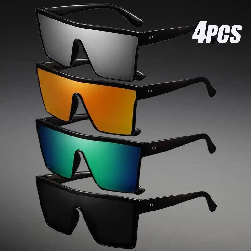 4PCS-1