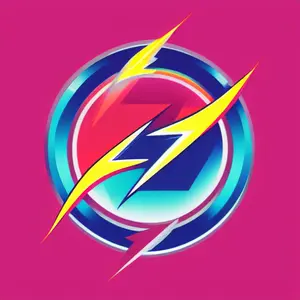 background preload poster image 