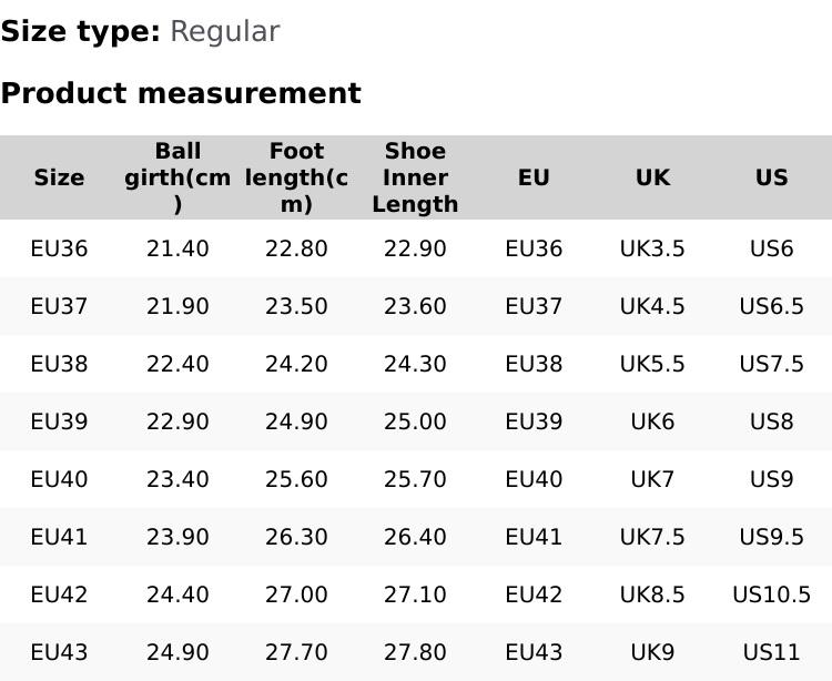 Women's Retro Casual Slip On Canvas Shoes, Fall & Winter New Fashion Sneakers, Large Size Comfortable Walking Footwear for Daily Wear