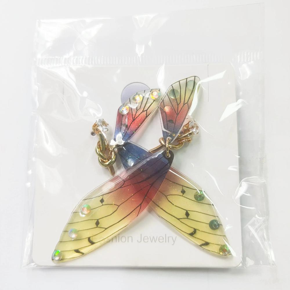 Japanese Anime Kochou Shinobu Cosplay Costume Summer Woman Kimono Cardigan Cloak Beach Vacation Bikini Butterfly Robe Tops