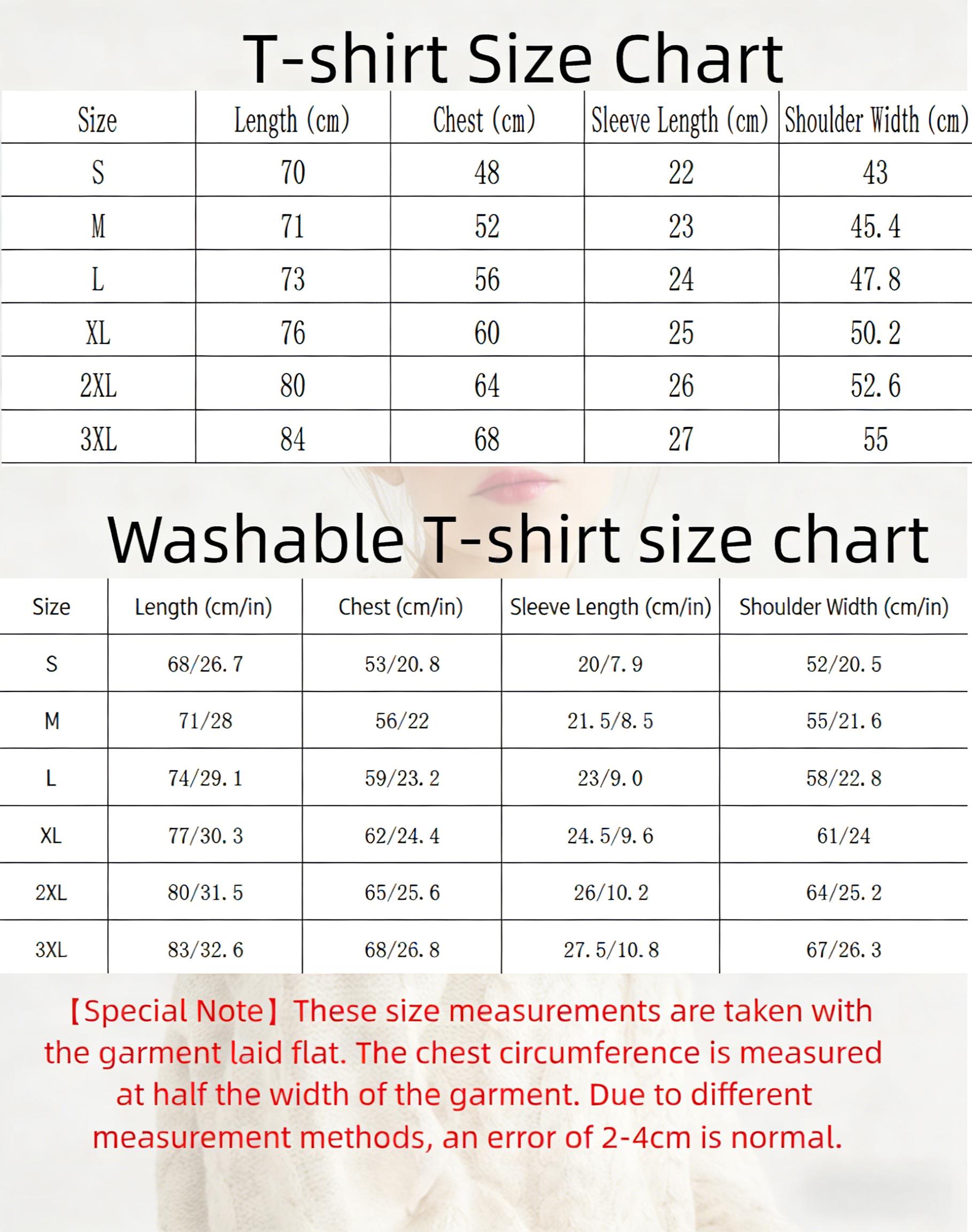 Sig Sauer American Skull Flag 2 Sided T-Shirt, Unisex Short Sleeve Casual Cotton, Top Menswear, Tactical Gear, Gun Lover Womenswear Streetwear Tshirt Summer Crewneck Shortsleeve