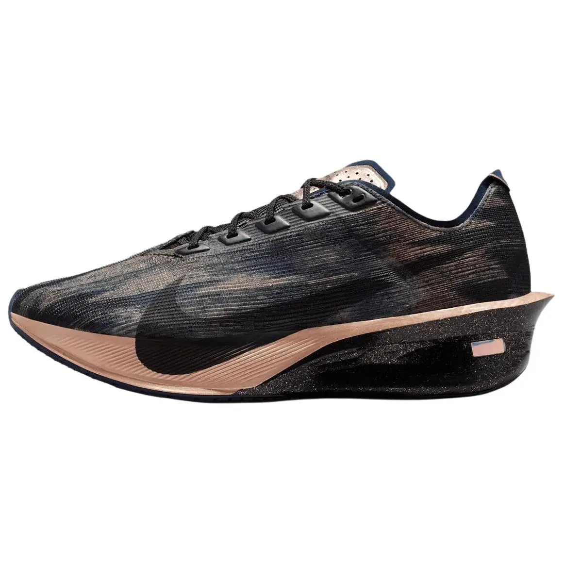 Nike Wmns Vaporfly 4 'Keely Hodgkinson' IR7194-001