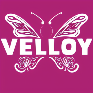 VELLOY