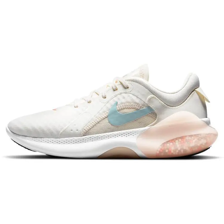 Nike Joyride Dual Run 2 Women's Running Shoes: Comfortable, Cushioned, Durable, Breathable, and Supportive Verifiable, with credentials and supporting global authentication