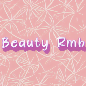 BeautyRmb