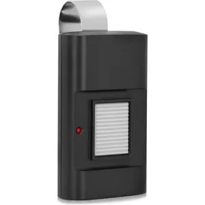 1 for 1050 Linear  Multicode Garage Door Remote,310MHz 10 DIP Linear Gate Opener Remote,Replace MCS105015 105015 1082 109410