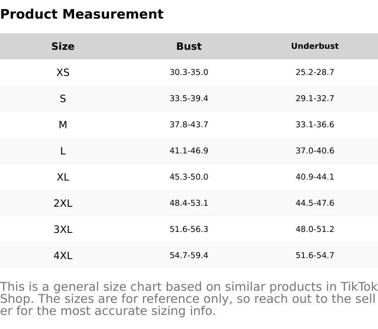 Wireless Maternity Bra - Shell