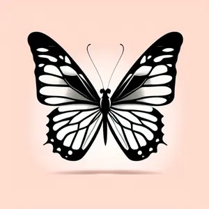 background preload poster image 