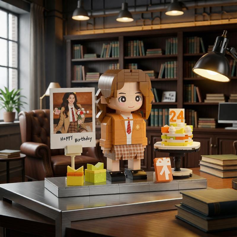 Experience the joy of reliving memories with a photo frame crafted from highquality materials and designed to last for years without fading or damage Experience the joy of reliving memories with a photo frame crafted from highquality materials and designed to last for years without fading or damage