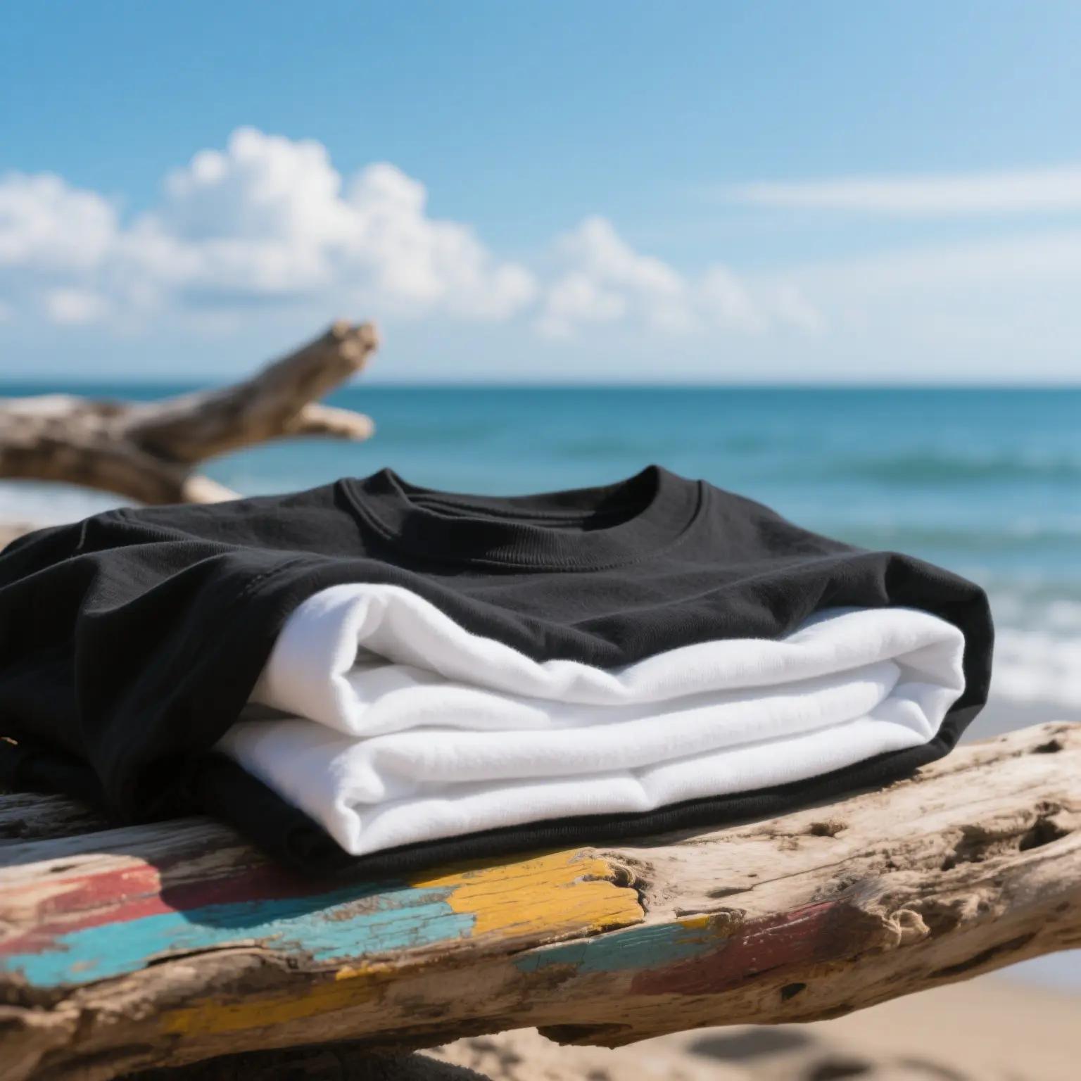 New Gym Fitness T-shirt Loose Oversized Cotton Men Short Sleeves Bodybuilding Sports Tees Summer Training Workout Jogging Tops