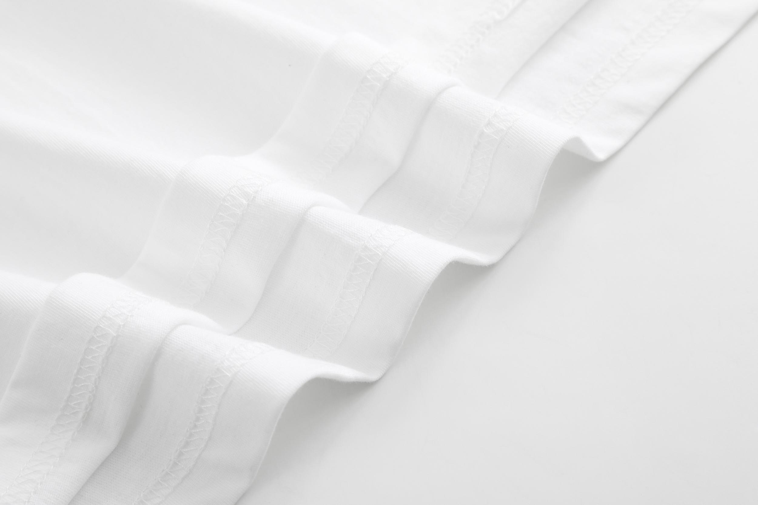 Women's Vintage Graphic Round Neck Tee, Casual Short Sleeve T-shirt for Summer, Women's Top for Daily Wear Unisex Cotton T Shirts