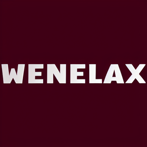 Wenelax US