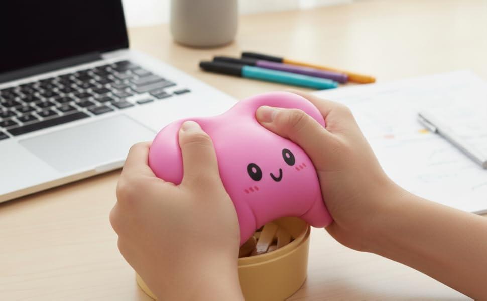 Giant Glitter Dumpling, Giant Dumpling Squishy, Mega Rainbow Dumplings, Cute Anxiety Relief Fidget Toy, with Steamer Box,Soft Squeeze Decompression Dough for Adults Giant Glitter Dumpling, Giant Dumpling Squishy, Mega Rainbow Dumplings, Cute Anxiety Relief Fidget Toy, with Steamer Box,Soft Squeeze Decompression Dough for Adults