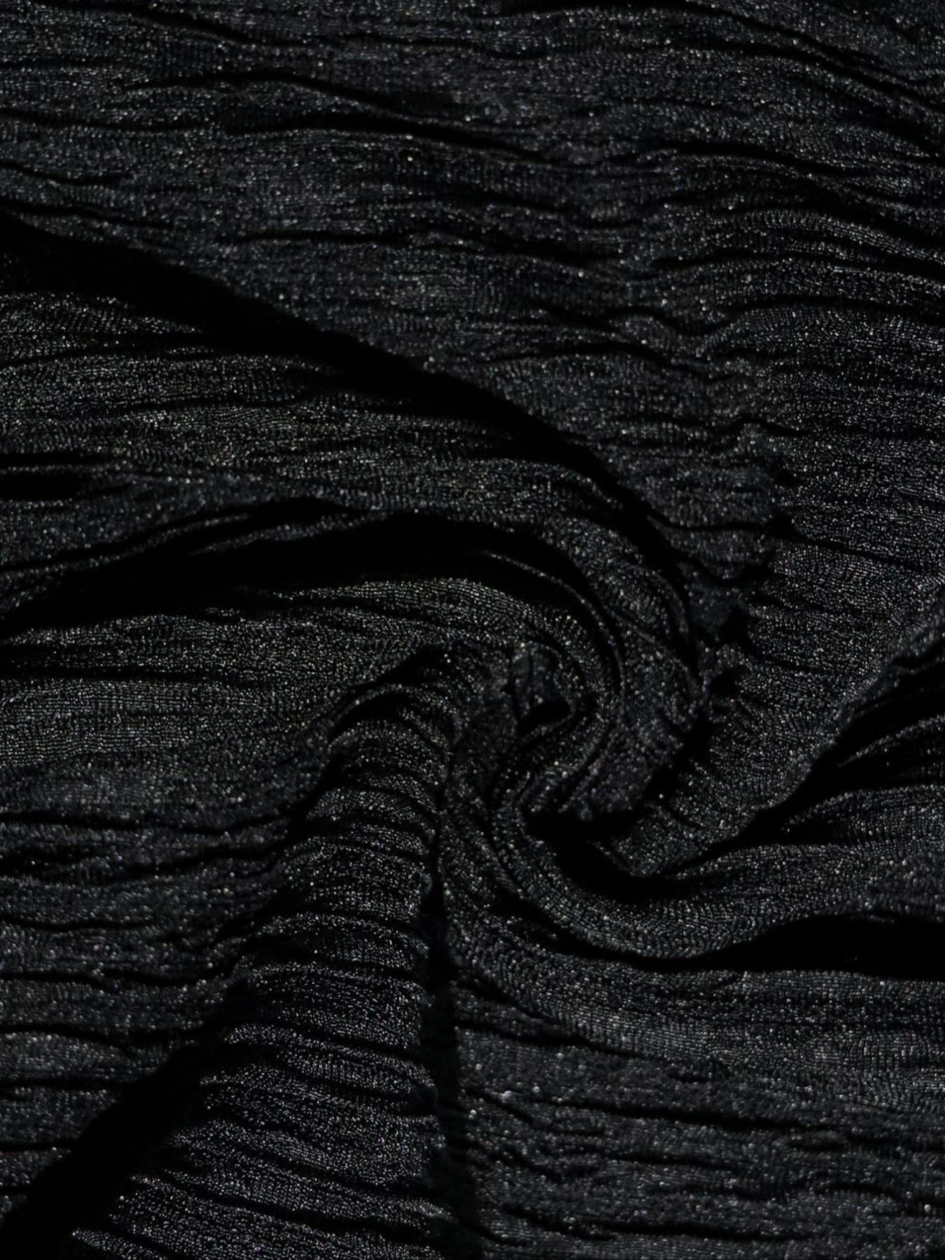 Women's Sleeveless High Waist Two Piece Set, Slim Fit Elegant Formal Blazer Pants for Summer Office Wear, Chic Commuter Style Women's Sleeveless High Waist Two Piece Set, Slim Fit Elegant Formal Blazer Pants for Summer Office Wear, Chic Commuter Style