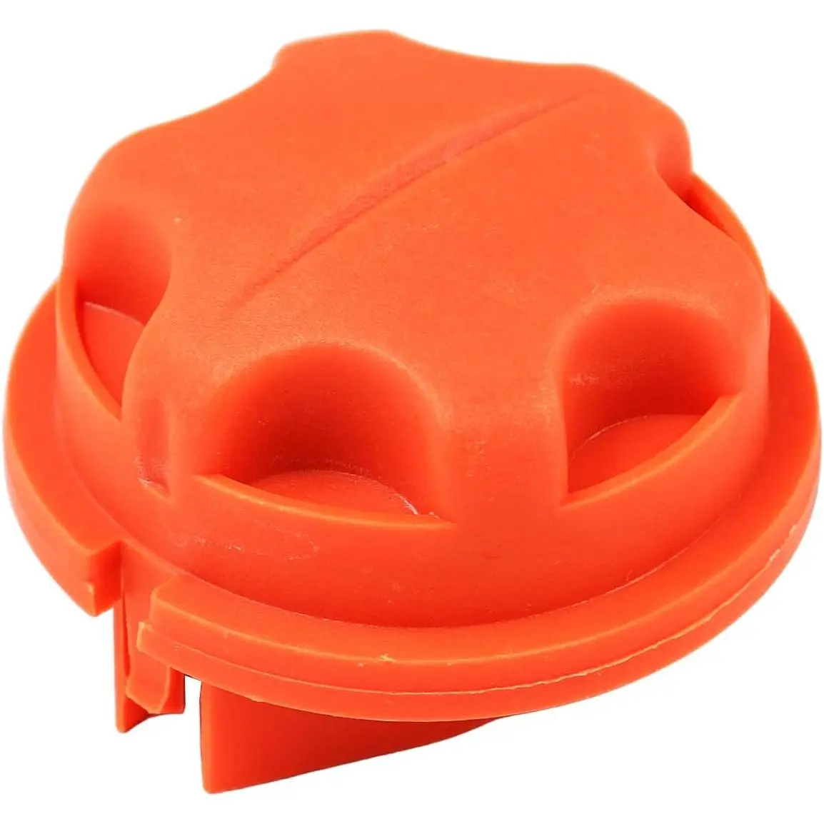 Trimmer Bump  Knob 518803003 Compatible with Toro 51954 51955 51956 51957 51958 51974 51975 51976 51977 51978 51998 Weed String Trimmer 308923014 Trimmer