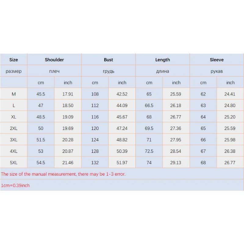 Kyn Apparel Spring and Autumn Casual Jacket Men's American Retro Top Multiple Pockets Ripped Splicing Cowboy Coat Korean Fashion