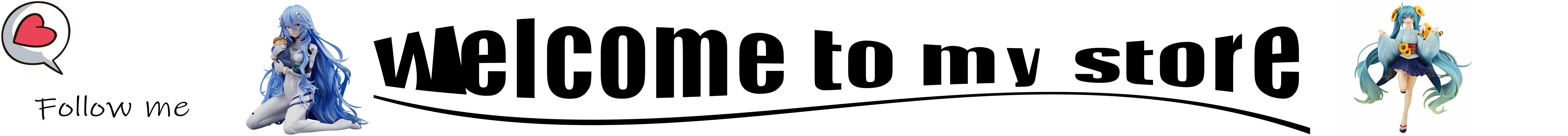 22cm PMMM Magical girl Anime Figure Kaname Madoka Action Figure Kawaii Akemi Homura Figurine cute Loli Collection Model Toy Gift