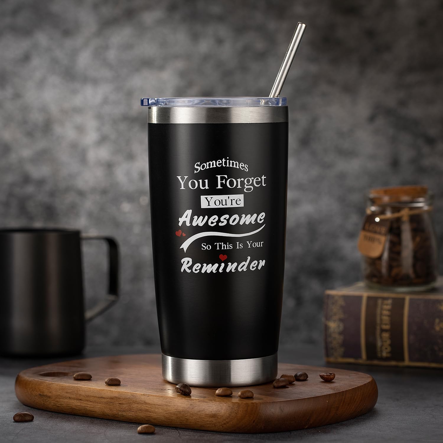 PLL Men Gift Set,Gift Box for Men Birthday Gifts for Men Gift Baskets for Men Male Retirement Gifts Man Gifts Set Birthday Gift Box Presents for Dad,Husband,Boyfriend,Coworker,Son,Christmas Gift PLL Men Gift Set,Gift Box for Men Birthday Gifts for Men Gift Baskets for Men Male Retirement Gifts Man Gifts Set Birthday Gift Box Presents for Dad,Husband,Boyfriend,Coworker,Son,Christmas Gift