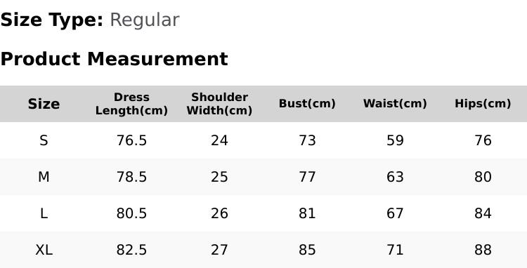 TimeOFF Women's Sleeveless Sports Dress , Concealed Zipper, Waist-Dart Pocket, Anti-Exposure , Ideal for Tennis, Golf 、Active Days Activewear