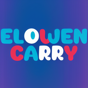 Elowen Carry