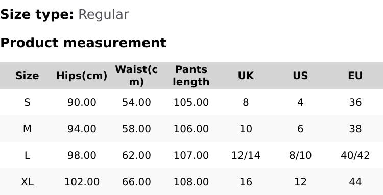 Women's High Waist Elastic Straight Leg Pants, Casual Soft Sporty Yoga Pants, Running Pants, Loose Fit Fashionable Fall Winter Daily Wear