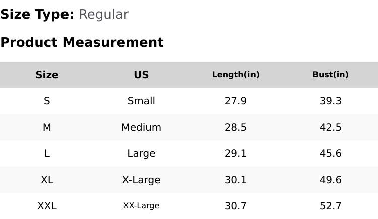 TELALEO 6 value pack Workout Shirts for Men Short Sleeve Athletic Active Tops Quick Dry Crew Neck T Shirt for Running dealsforyoudays