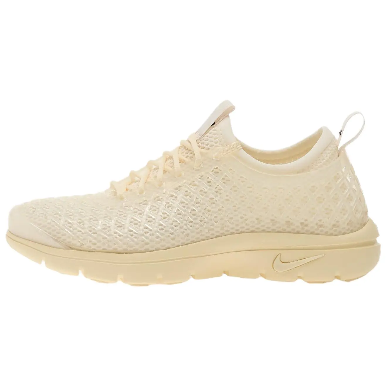 Nike Wmns Rejuven8 Run Og Jelly 'Muslin Pale Ivory' IR5726-100
