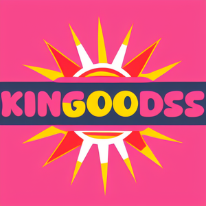 KinGoodss