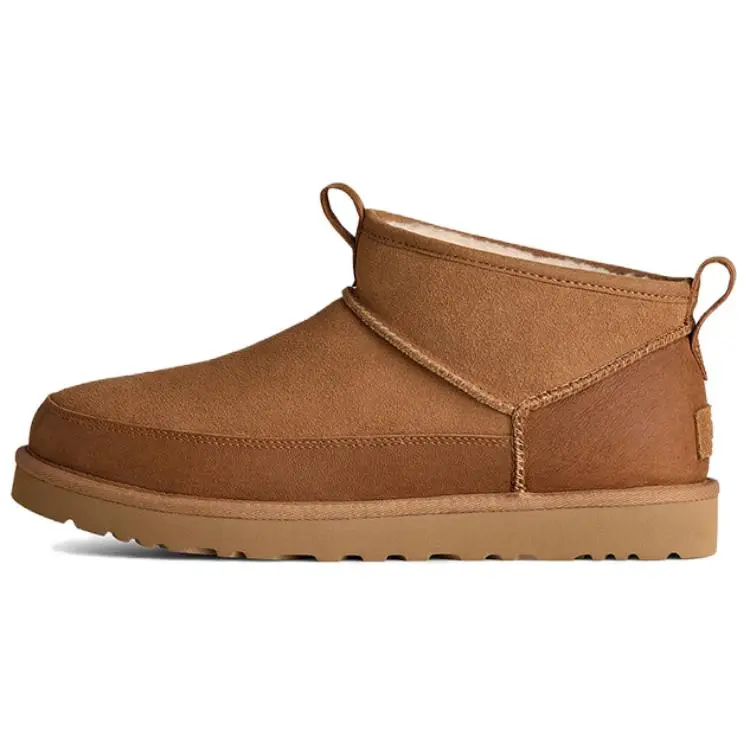 UGG Classic Ultra Mini 1174581-CHE