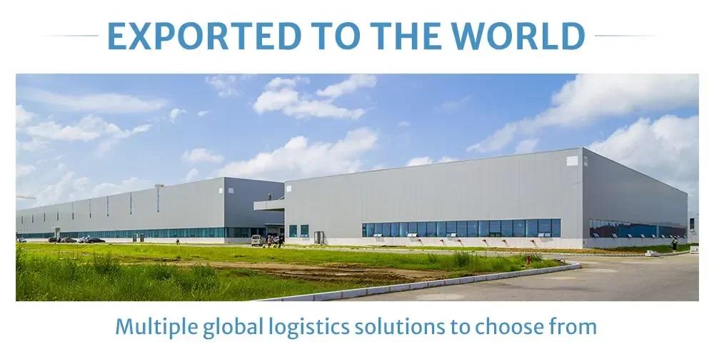 Cycling Jersey for Men short Sleeve Pro Team MTB Road Bike Clothing Breathable Bicycle Shirts 2025 Mountain Bicycle Clothing