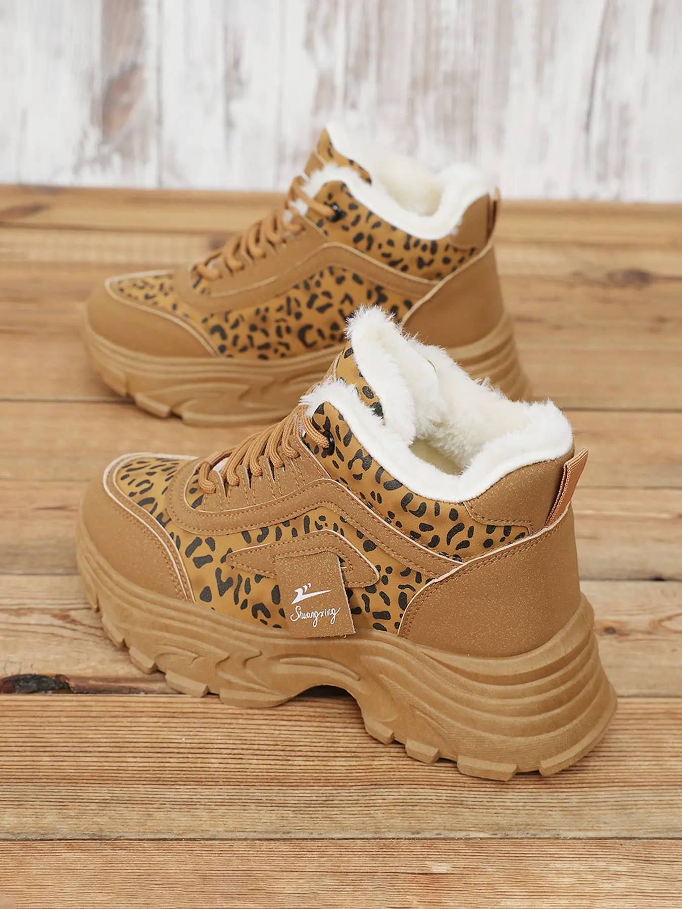 New Women's Boots, Sport Shoes, Winter Boots, Silver Color, Thick Sole, Warm Snow Boots, Thanksgiving, Halloween Gift