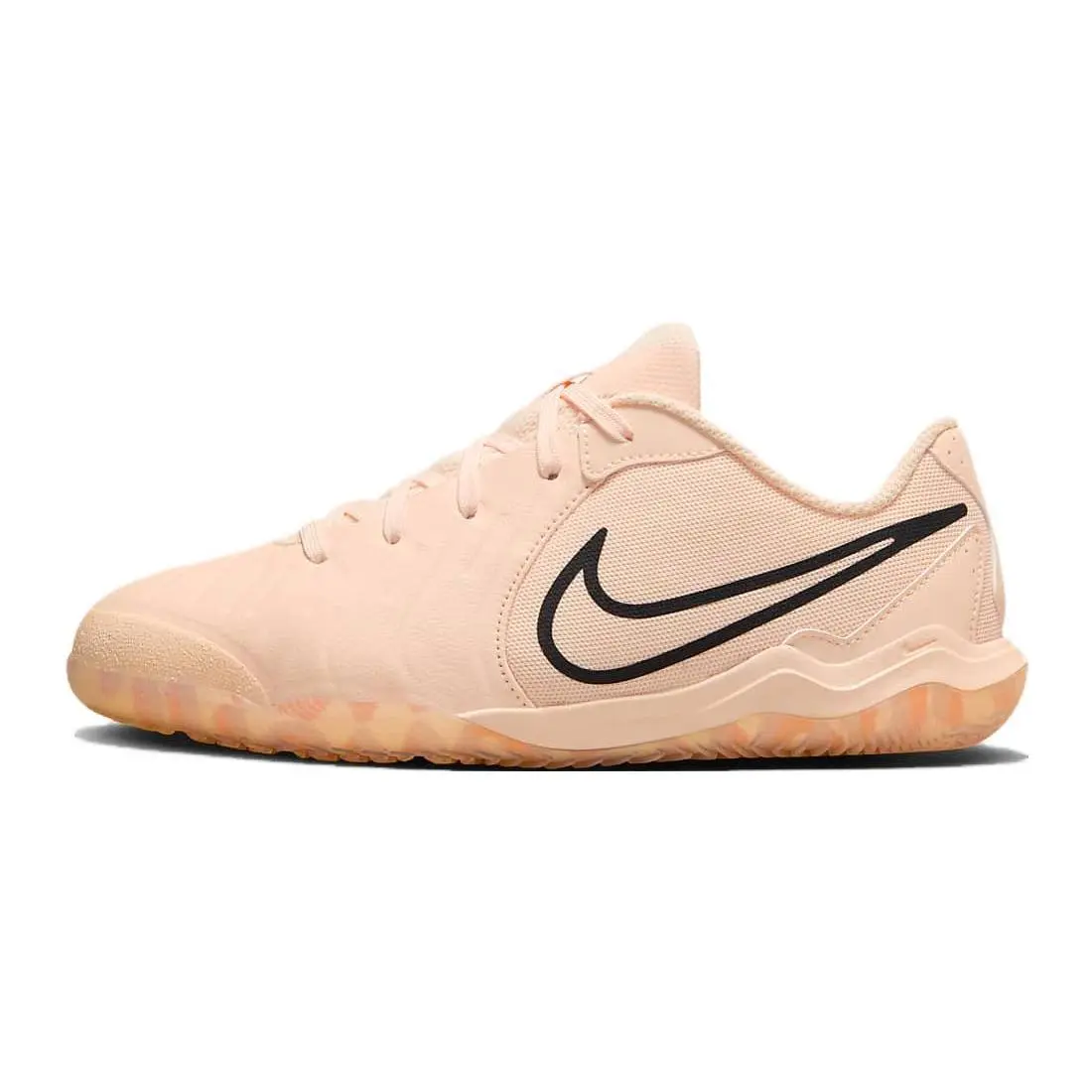 Nike Tiempo Legend 10 Academy IN GS 'United Pack' DZ3189-800