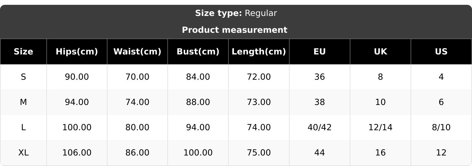 French Style Print V-Neck Backless Dress, Sexy Slim-Fitting Short Summer Dress for Women, New Arrival 2026 Fashion