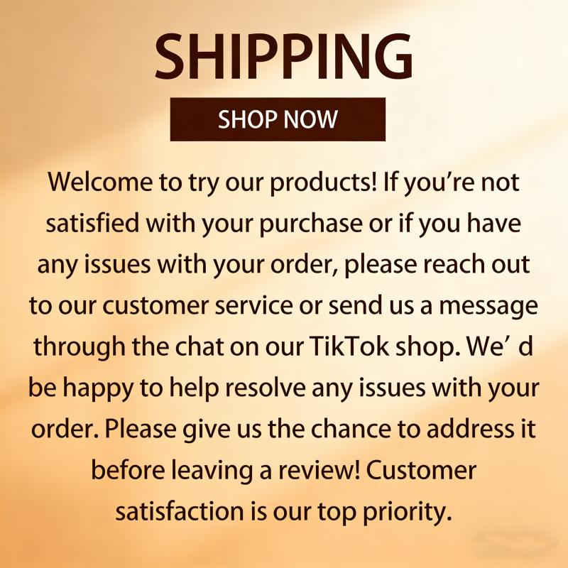 Funny Why I Lose At Pickleball Shirt Pickleball Paddle Graphic Tee Cute Sports Why I Lose Game Shirt Pickleball Partner Gift Humor Athletic Top