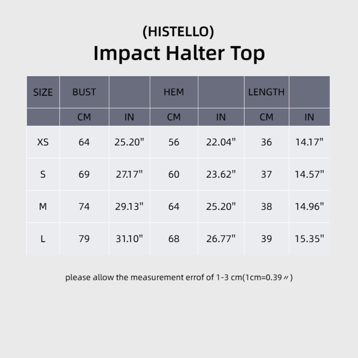 (With Logo) DFYFN  Gym Sports Top Women Seamless Yoga Tank Longline Strappy Top Open Back Bra Sportswear Gym Clothing Running Workout Halter tracksuits men wrestling suits Women's Bandeau Bikini and Maxi Dress Set Breathable Camouflage Training