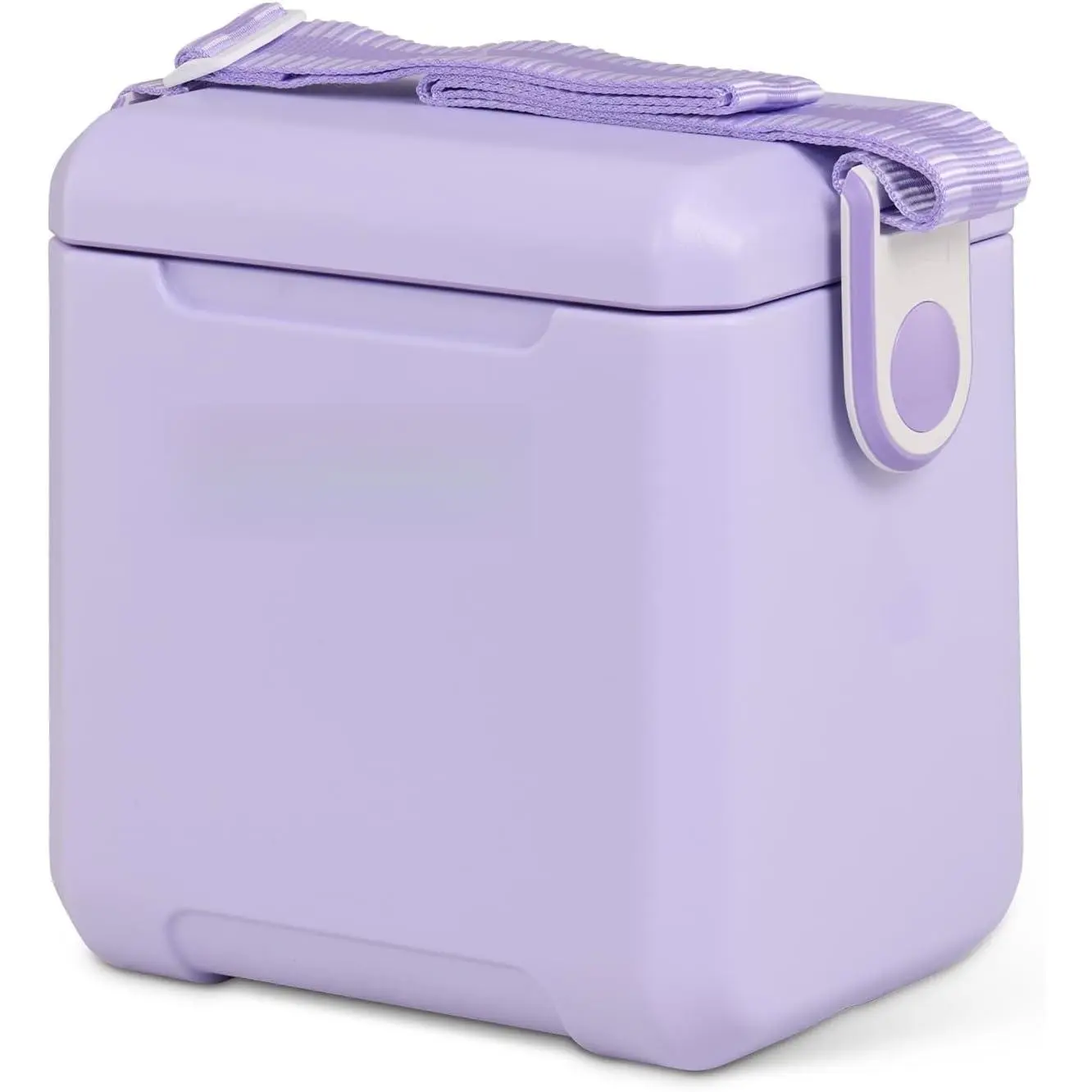 Tag Along Too Coolers |   Insulated Hard Shell Picnic Style Cooler |   Rolling Ice Chest