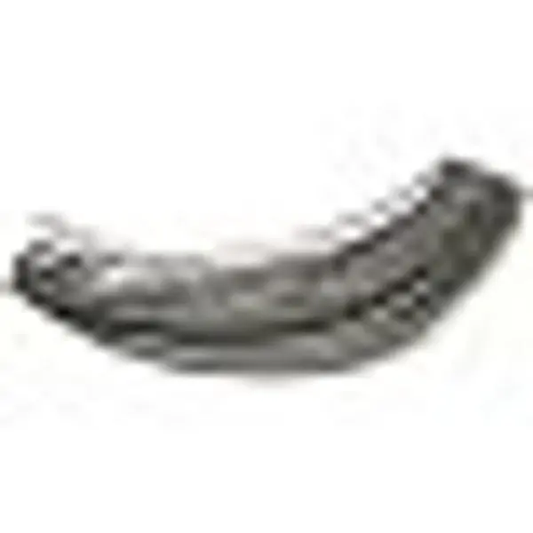 High Temperature Resistant Tungsten Wire 2mm Diameter 1m Length Kiln Accessories Pottery Tools