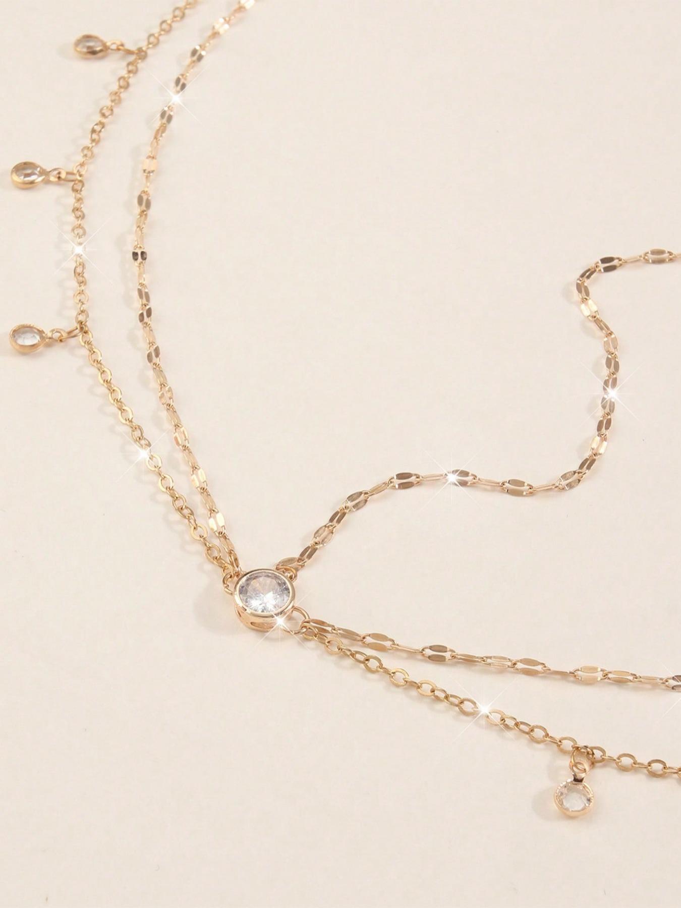 1pc-Ladies-Luxurious-Bridal-Head-Chain-Fashionable-Bohemian-Hair-Jewelry-For-Wedding-Tiaras-Gold-Head-Piece-Head-Pieces-Jewelry