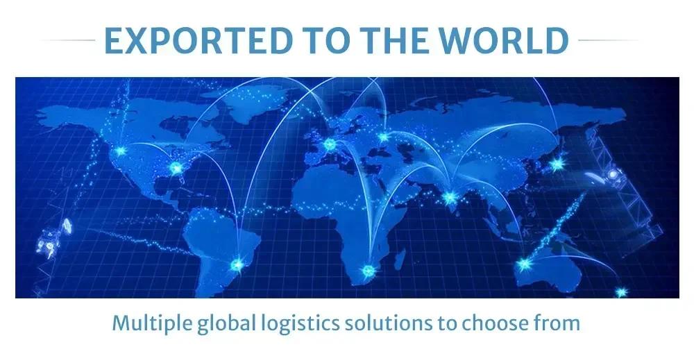 Riding Men's Long Sleeve Cycling Clothing Ciclismo Maillot Bicycle Jerseys high quality Quick-drying Race clothes