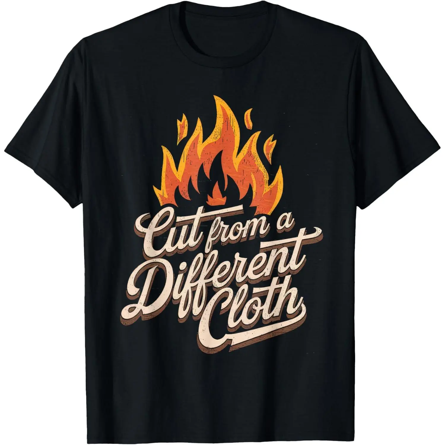 Hip Hop T-Shirt