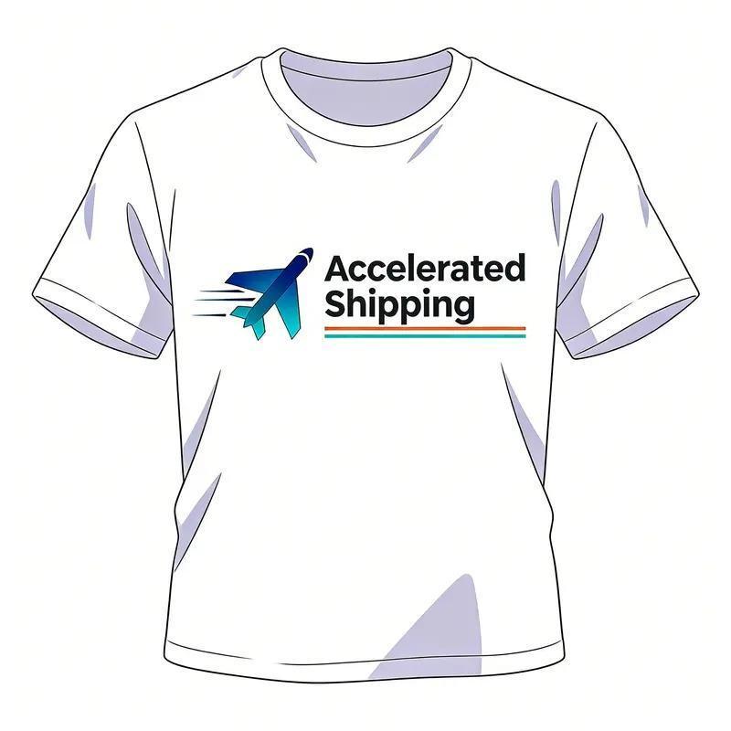 Women's Low Rise Tie String Bikini Swim Bottoms Sexy Cheeky Brazilian Swimsuit Bottoms