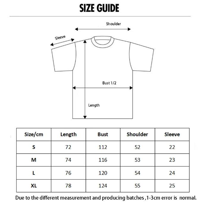 Life Hustlers Masked Angel Archery Diamond Short-Sleeve T-Shirt Unisex Crew Neck Loose Fit Summer Casual T-Shirt for Men and Women