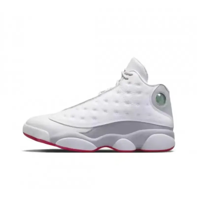 Retro Classic High Top Sneakers Men Fashion Leather Streetwear Shoes Cushioned Casual HipHop Basketball Inspired Sneakers casual high-top sneaker anti-skid sole affordable basketball shoes outdoor men anti-skid sole sporty sneaker