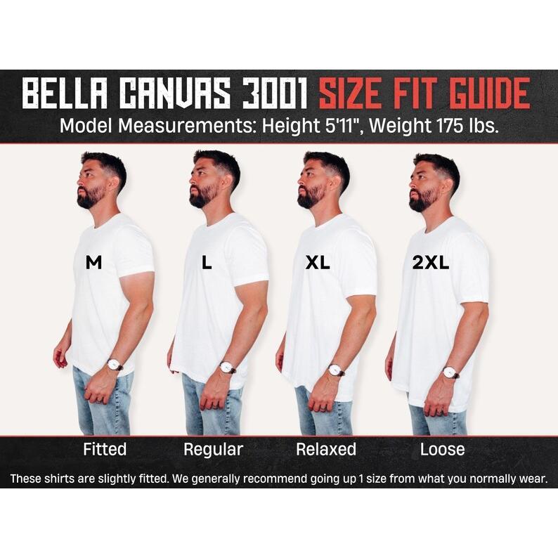 Men’s Plus Size "Only God Can Judge Me" Graphic Tee, Prayer Hands Design Black Short Sleeve, Summer Casual Daily Wear