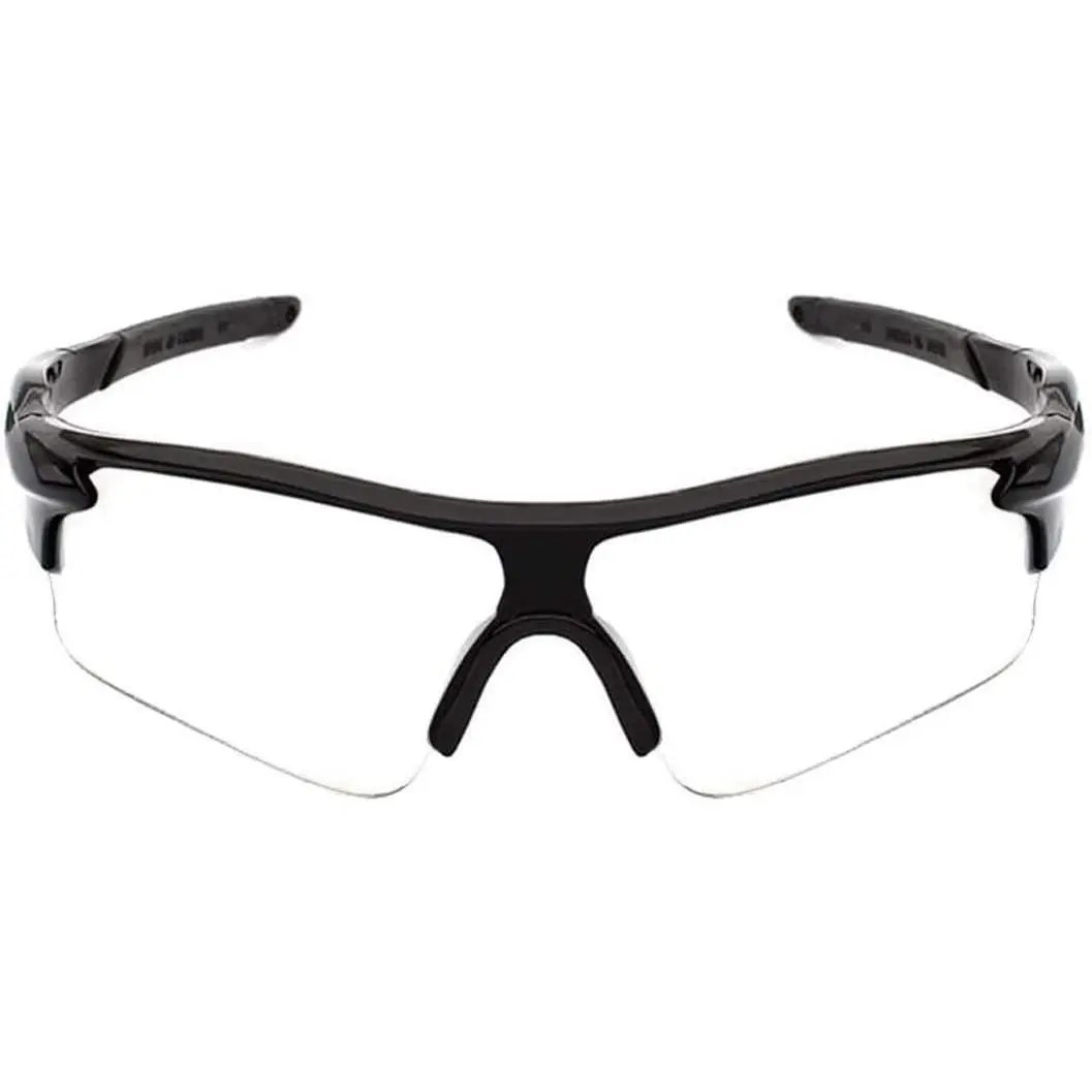 Outdoor  Athlete's Sunglasses for Cycling Fishing Golf, UV Protection