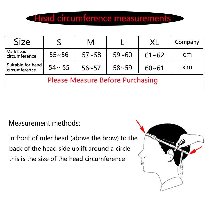 Man Woman Motocross Motorcycle Helmet ATV Motocross MTB MTB DH Racing Helmet Cross Helm Capacetes Send 3 pieces gift.
