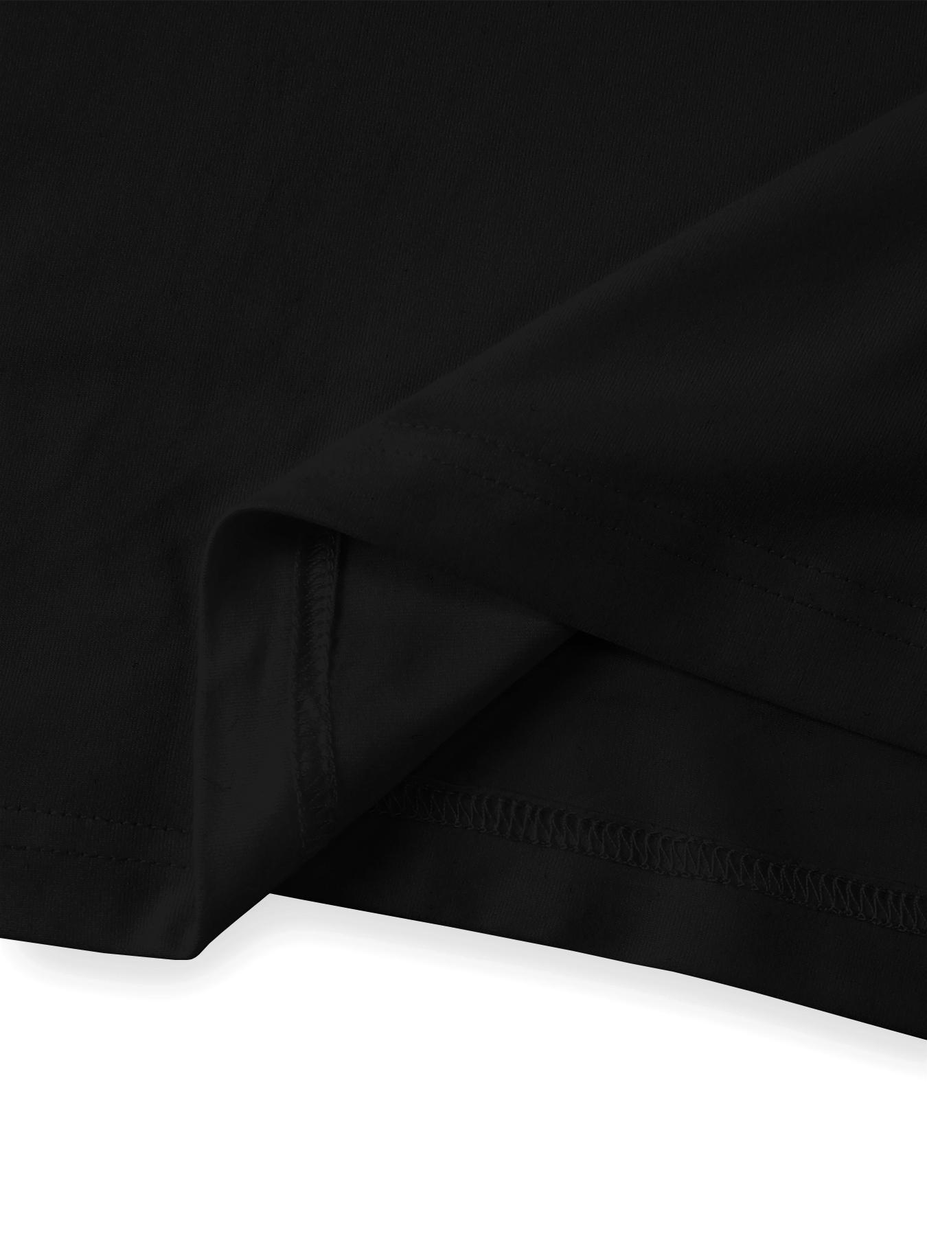 Women's Y2K Peach Print Short Sleeveless Top, Vintage Street Style, Fitted H-Type, Casual All-Season, Perfect for Summer