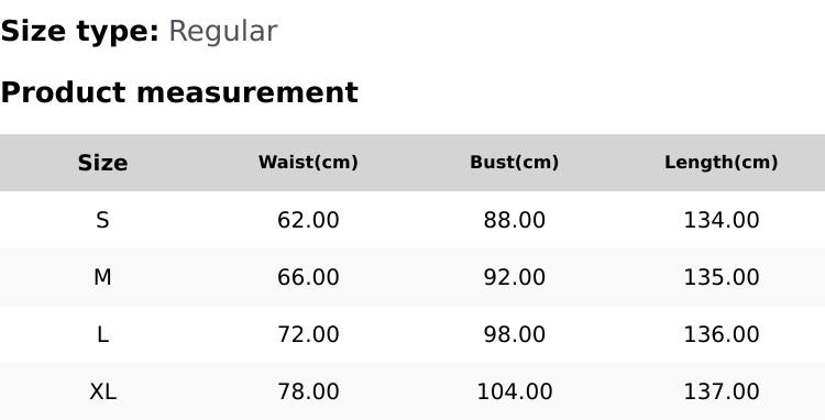 Women's V Neck Ruffle Hem A-Line Dress, Elegant All over Print, Elastic Waist, Moderate Woven Fabric, Casual Vacation Wear