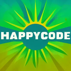 background preload poster image 