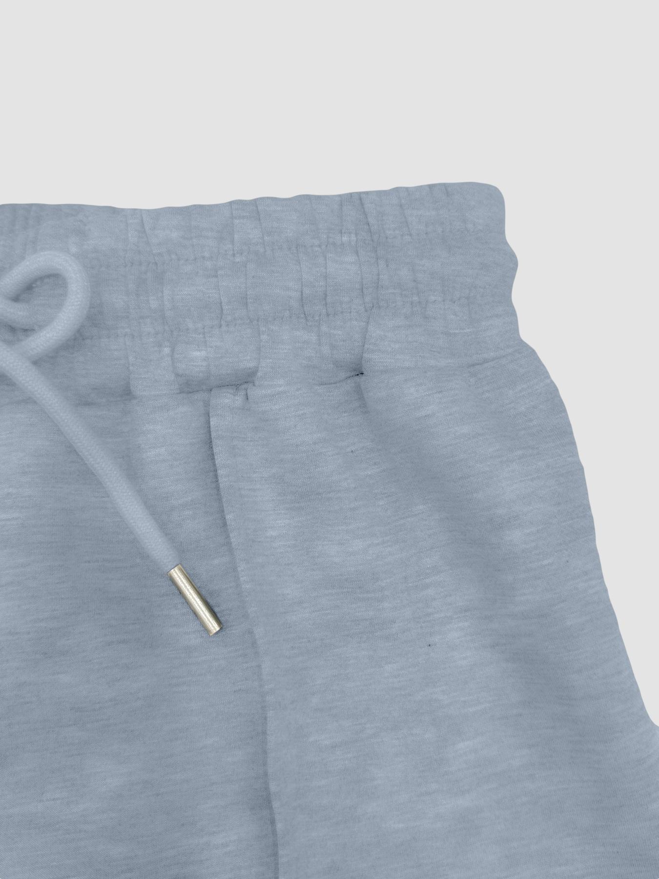 2 Piece Women's Sleeveless Casual Sports Set, Fashionable Wide Leg Athletic, Stylish Sportswear for Comfort, Athleisure Wear Set